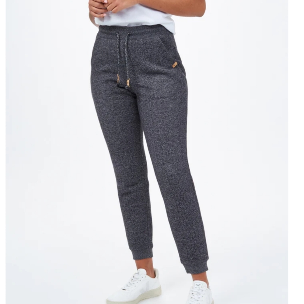 Ten tree bamone sweatpants